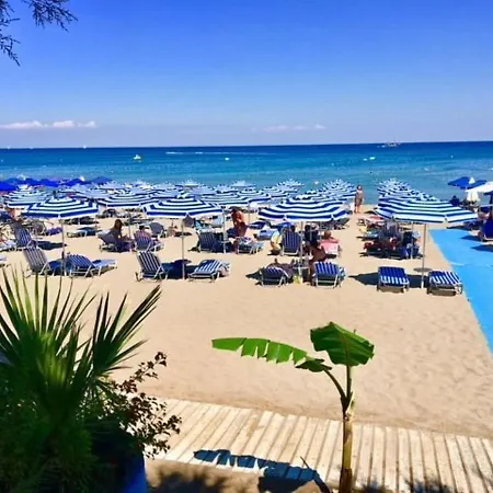 Savvinas House Faliraki-Traganou Beach Exterior photo